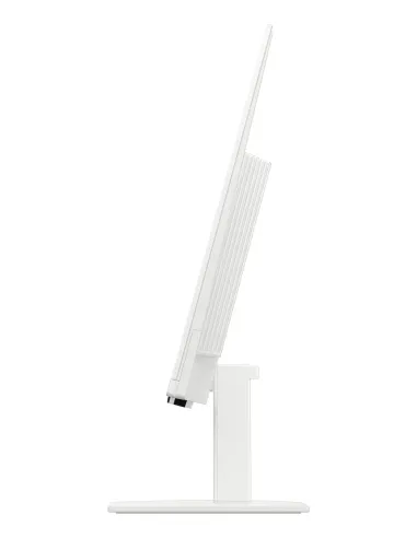 Samsung M5 M50F pantalla para PC 68,6 cm (27") 1920 x 1080 Pixeles Full HD LCD Blanco