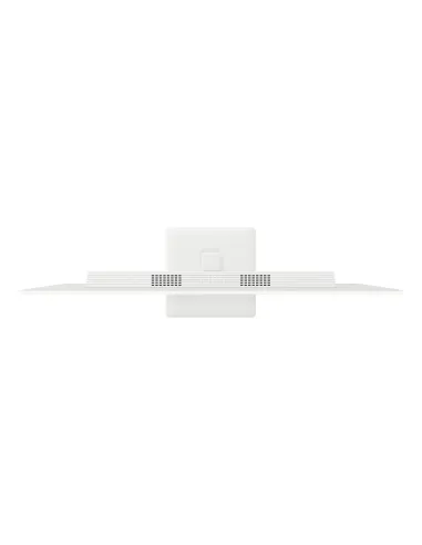 Samsung M5 M50F pantalla para PC 68,6 cm (27") 1920 x 1080 Pixeles Full HD LCD Blanco