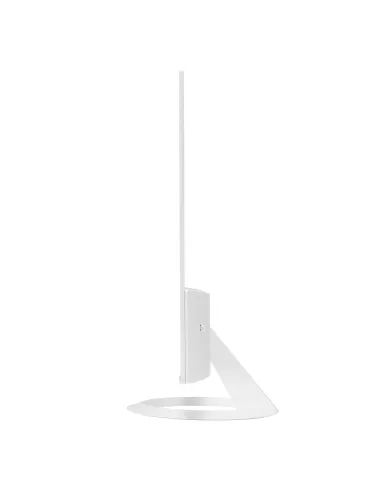 ASUS EyeCare VZ249HG-W pantalla para PC 60,5 cm (23.8") 1920 x 1080 Pixeles Full HD LCD Blanco