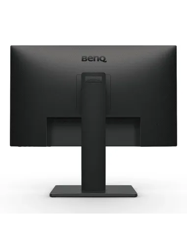 BenQ BL2786TC pantalla para PC 68,6 cm (27") 1920 x 1080 Pixeles Full HD Negro