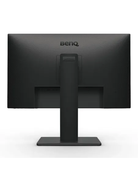 BenQ BL2786TC pantalla para PC 68,6 cm (27") 1920 x 1080 Pixeles Full HD Negro