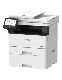 Canon i-SENSYS MF461dw II Laser A4 1200 x 1200 DPI 36 ppm Wifi 2