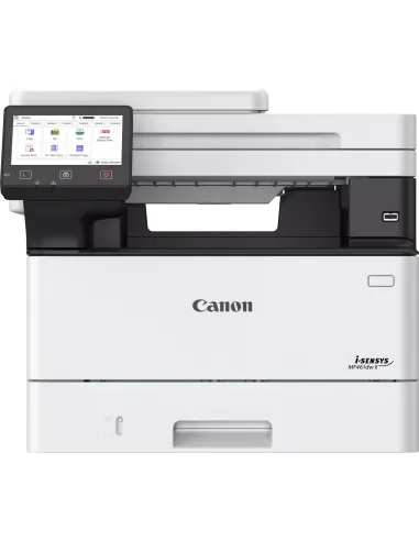 Canon i-SENSYS MF461dw II Laser A4 1200 x 1200 DPI 36 ppm Wifi