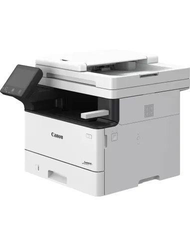 Canon i-SENSYS MF461dw II Laser A4 1200 x 1200 DPI 36 ppm Wifi