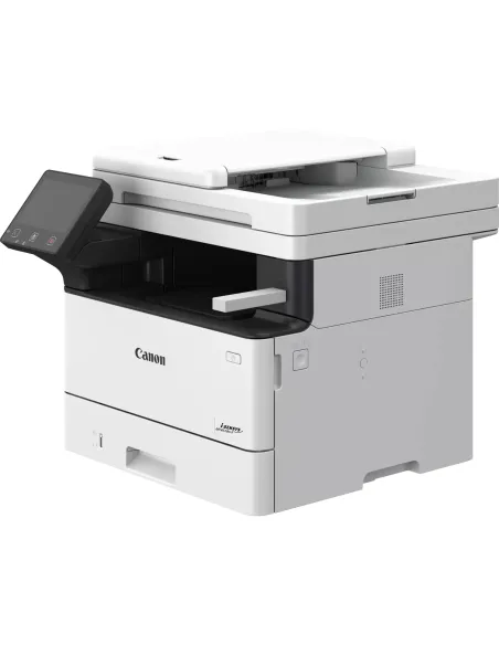 Canon i-SENSYS MF461dw II Laser A4 1200 x 1200 DPI 36 ppm Wifi