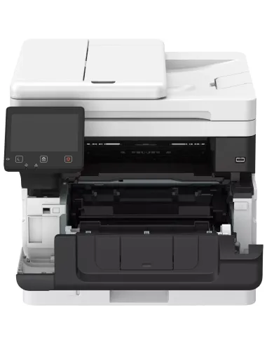 Canon i-SENSYS MF461dw II Laser A4 1200 x 1200 DPI 36 ppm Wifi