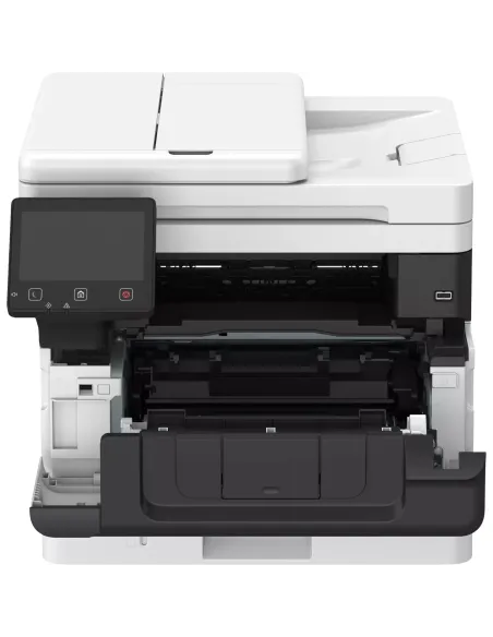 Canon i-SENSYS MF461dw II Laser A4 1200 x 1200 DPI 36 ppm Wifi