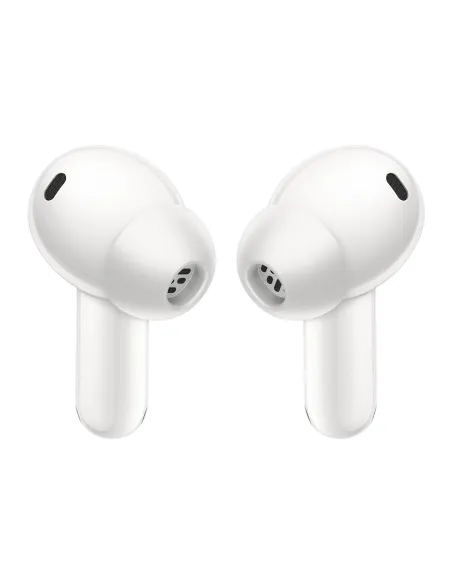 OPPO Enco X3s Auriculares True Wireless Stereo (TWS) Dentro de oído Llamadas Música Bluetooth Plata