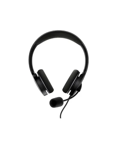 Auriculares micro energy sistem office 3 negro