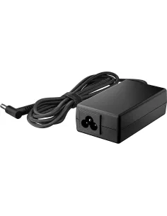 HP Adaptador de CA Inteligente de 65 W 2