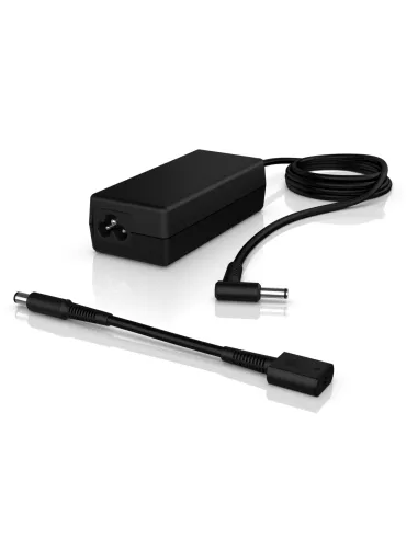HP Adaptador de CA Inteligente de 65 W