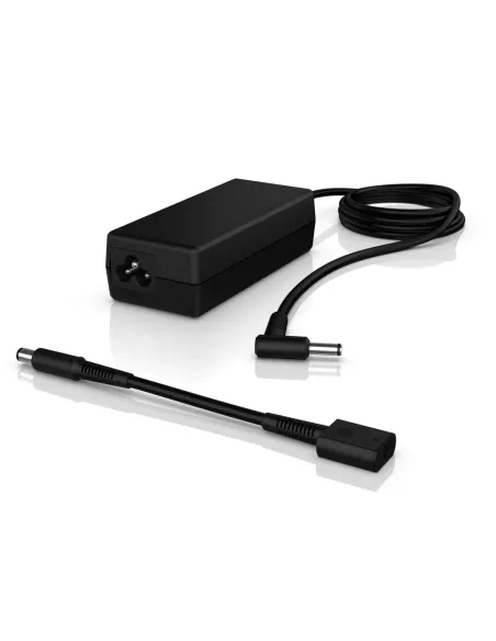 HP Adaptador de CA Inteligente de 65 W
