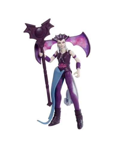 He-Man and the Masters of the Universe HBL72 toy figure