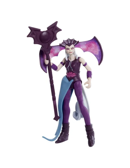 He-Man and the Masters of the Universe HBL72 toy figure