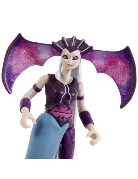 He-Man and the Masters of the Universe HBL72 toy figure