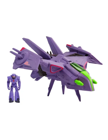 Lightyear HHJ61 vehículo de juguete