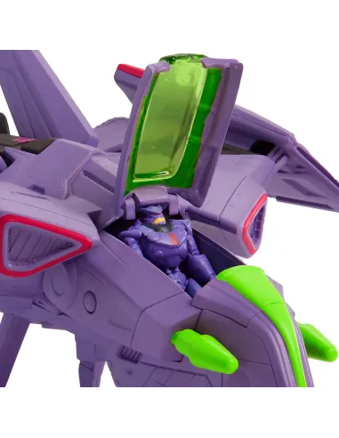 Lightyear HHJ61 vehículo de juguete