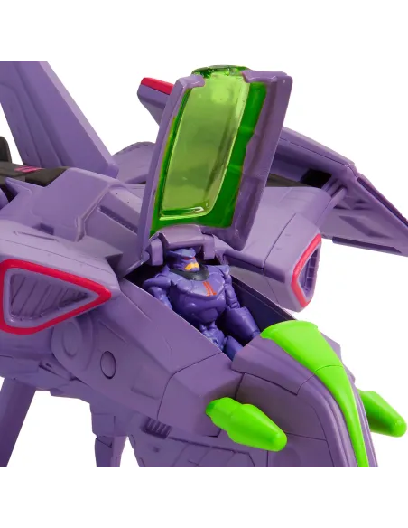 Lightyear HHJ61 vehículo de juguete