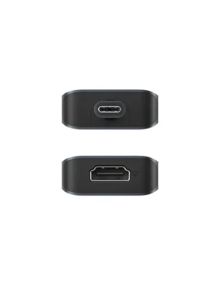 Targus HyperDrive Next USB Tipo C Azul