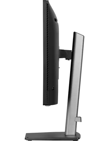 iiyama PROGRAPHIC HB2701UHSNP-B1 pantalla para PC 68,6 cm (27") 3840 x 2160 Pixeles 4K Ultra HD LCD Negro