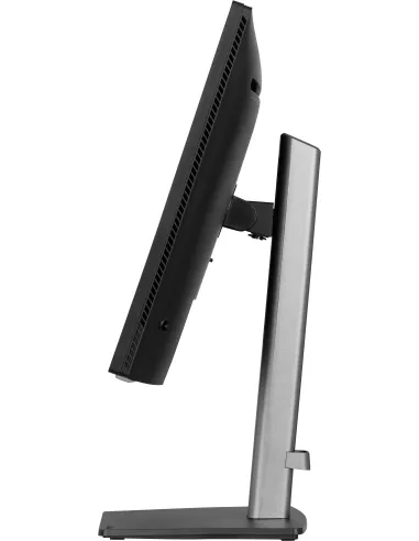 iiyama PROGRAPHIC HB2701UHSNP-B1 pantalla para PC 68,6 cm (27") 3840 x 2160 Pixeles 4K Ultra HD LCD Negro