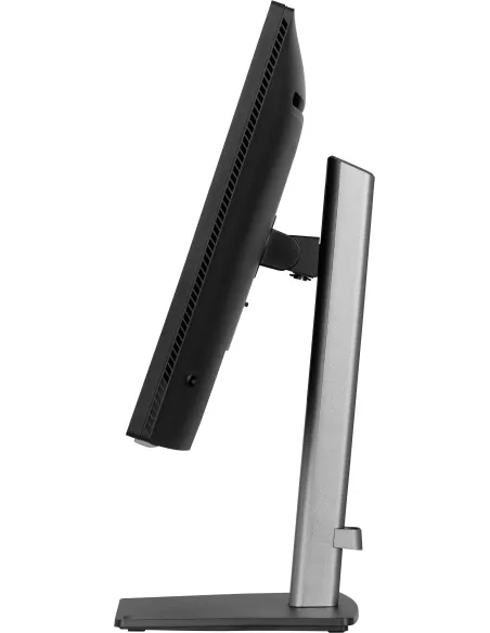 iiyama PROGRAPHIC HB2701UHSNP-B1 pantalla para PC 68,6 cm (27") 3840 x 2160 Pixeles 4K Ultra HD LCD Negro