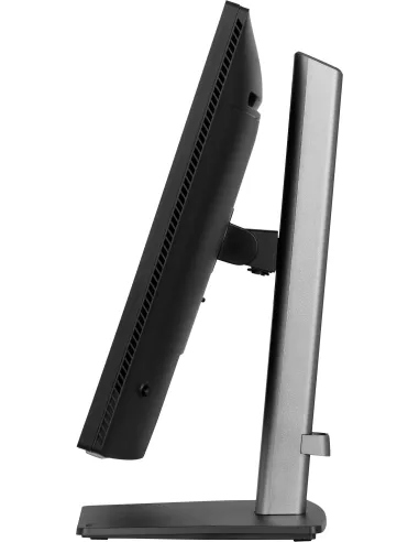 iiyama PROGRAPHIC HB2701UHSNP-B1 pantalla para PC 68,6 cm (27") 3840 x 2160 Pixeles 4K Ultra HD LCD Negro