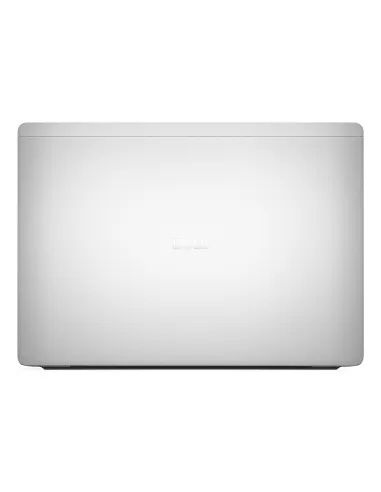 DELL Pro 16 Plus PB16250 Intel Core Ultra 7 255U Portátil 40,6 cm (16") Full HD+ 16 GB DDR5-SDRAM 512 GB SSD Wi-Fi 6E