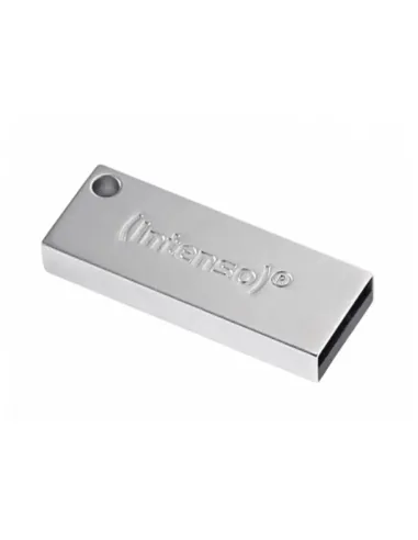 Memorias usb y pendrives - Doezos.es