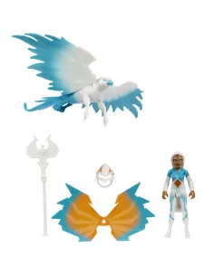 Mattel HDT11 set de juguetes