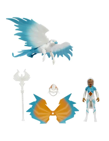 Mattel HDT11 set de juguetes