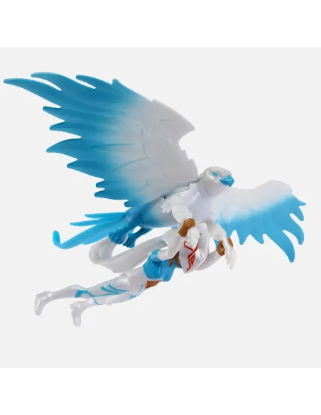 Mattel HDT11 set de juguetes