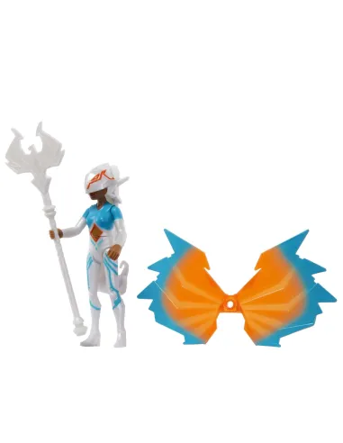 Mattel HDT11 set de juguetes