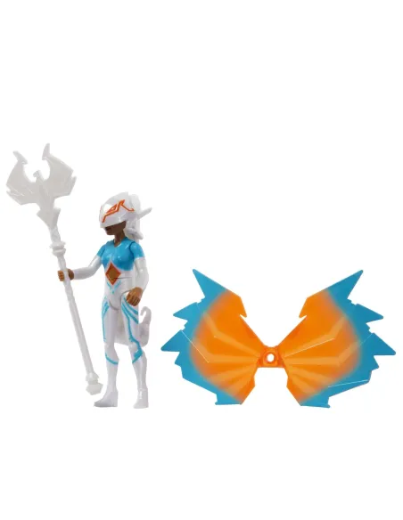 Mattel HDT11 set de juguetes