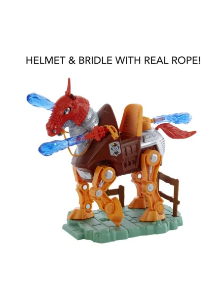 Mattel HDT26 figura de juguete para niños