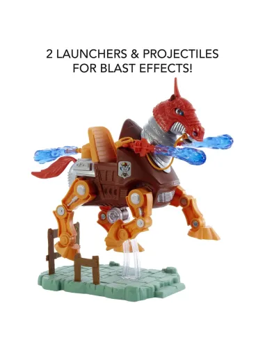Mattel HDT26 figura de juguete para niños