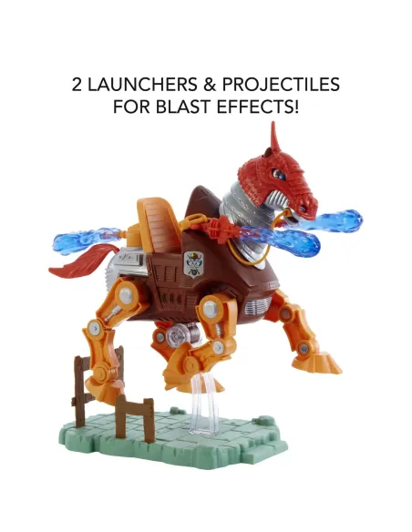 Mattel HDT26 figura de juguete para niños