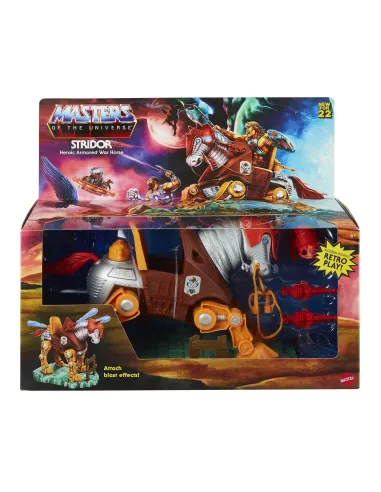 Mattel HDT26 figura de juguete para niños