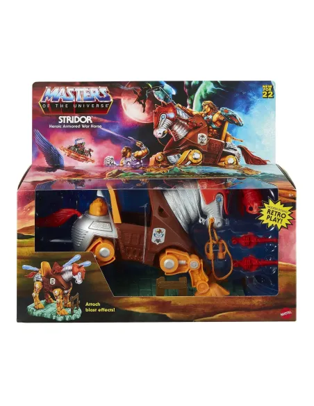 Mattel HDT26 figura de juguete para niños