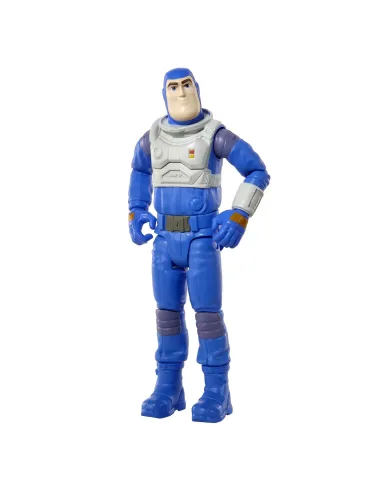 Lightyear HHK07 figura de juguete para niños