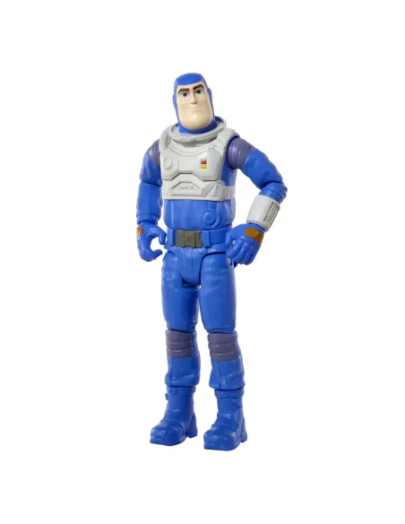Lightyear HHK07 figura de juguete para niños