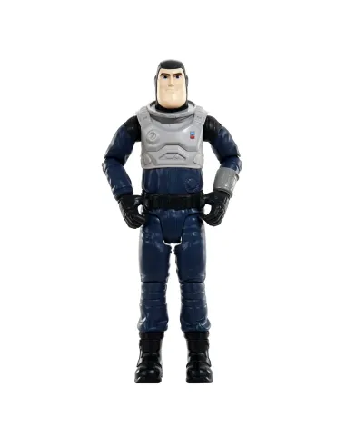 Lightyear HHK07 figura de juguete para niños