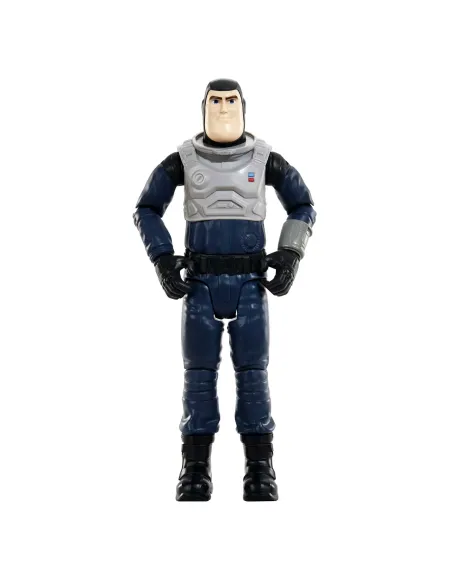 Lightyear HHK07 figura de juguete para niños