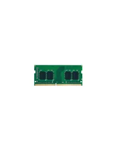 Goodram GR3200S464L22 32G módulo de memoria 32 GB 1 x 32 GB DDR4 288-pin DIMM 2