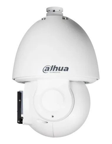 Dahua Technology WizMind DH-SD6AL245GB-HNV cámara de vigilancia Torreta Cámara de seguridad IP Interior y exterior 1920 x 1080