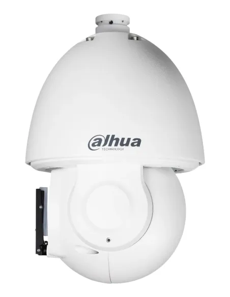 Dahua Technology WizMind DH-SD6AL245GB-HNV cámara de vigilancia Torreta Cámara de seguridad IP Interior y exterior 1920 x 1080