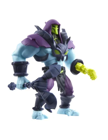 He-Man and the Masters of the Universe HBL67 toy figure