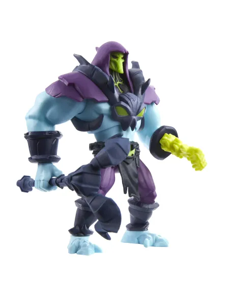 He-Man and the Masters of the Universe HBL67 toy figure