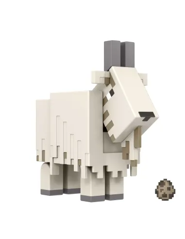 Mattel HDV15 figura de juguete para niños