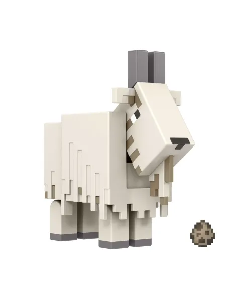 Mattel HDV15 figura de juguete para niños